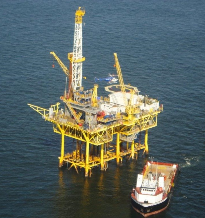 Rigs Blake International Rigs Offshore Jobs Offshore Drilling